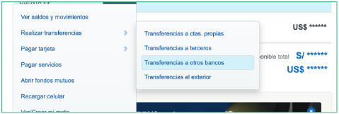 Screenshot_2023-03-23_at_7.05.20_AM.png