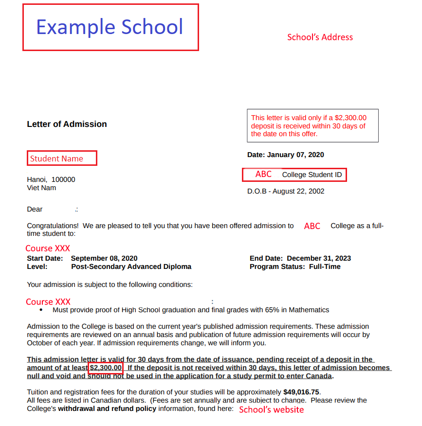 Letter_of_Admission_.png