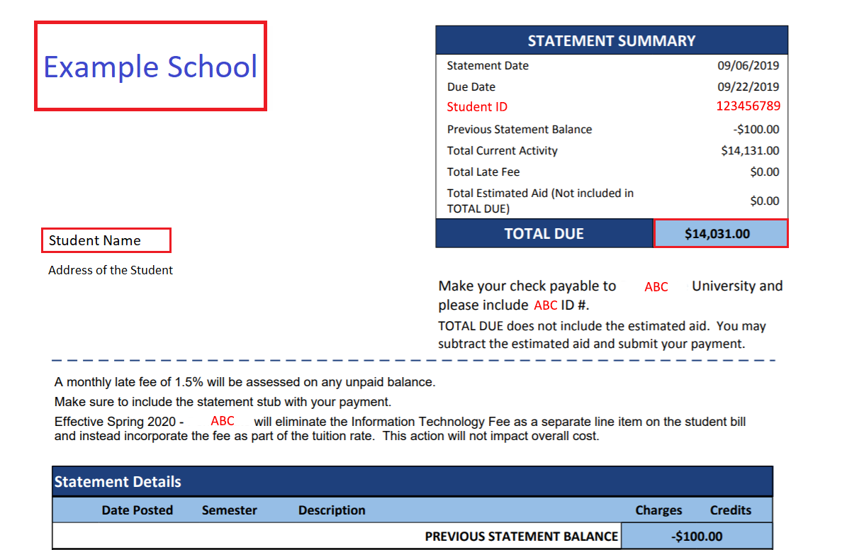 Invoice_Letter_Form.PNG