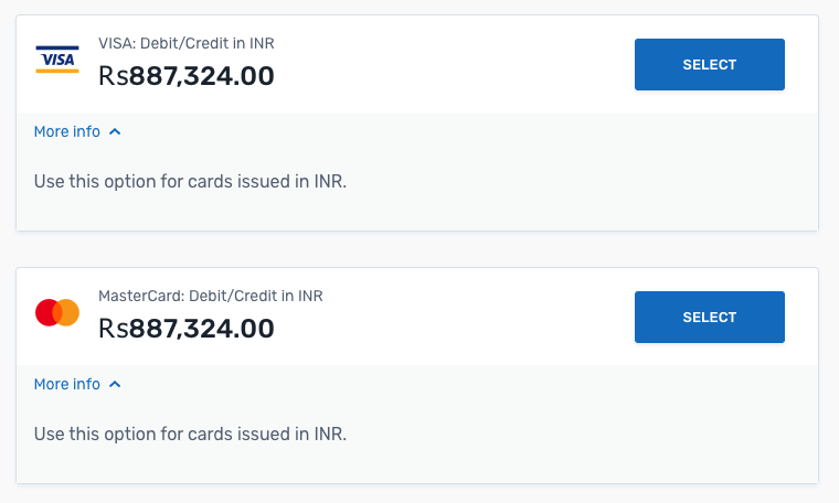 Card_in_INR.png