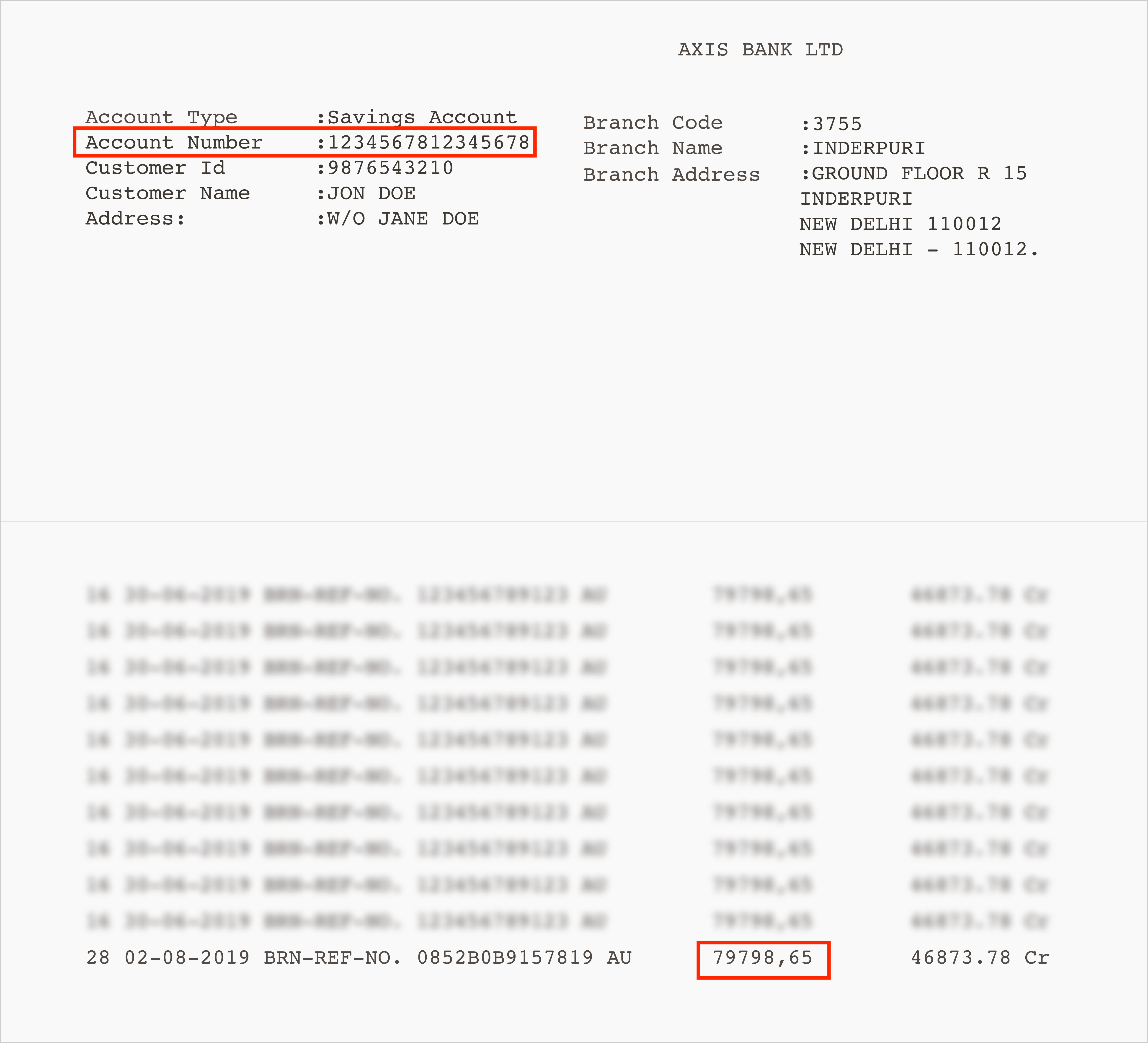 Bank_Statement_v2.png