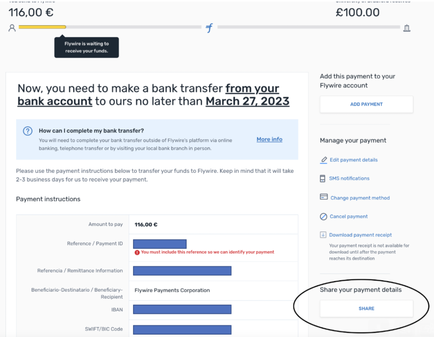 Share your payment details.png