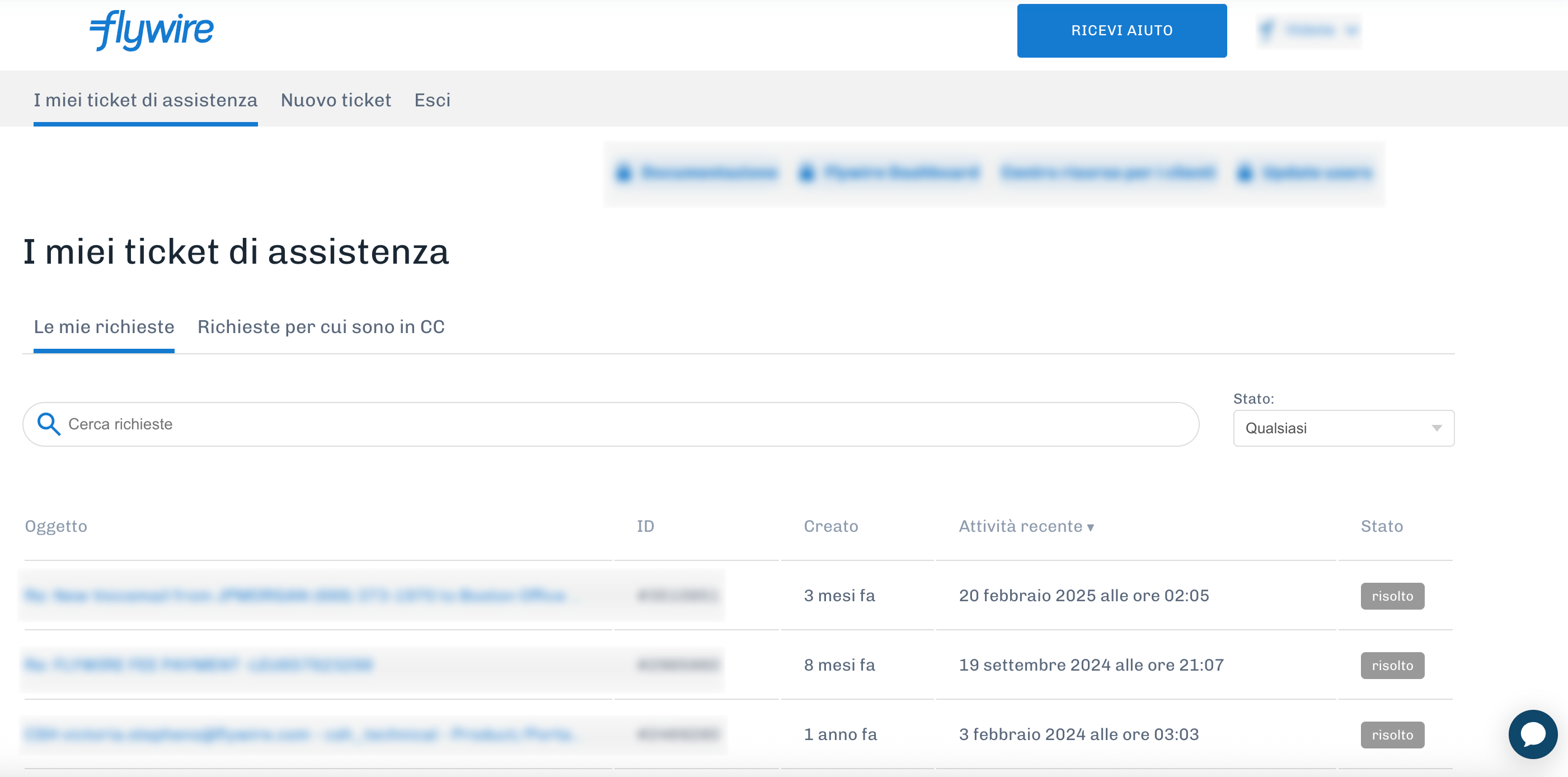 My Support Tickets_en-us.png