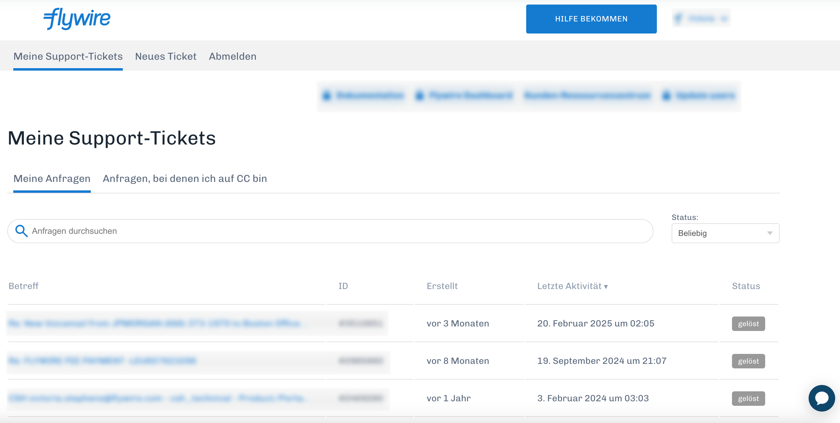 My Support Tickets_en-us.png