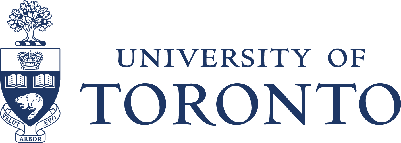 UoT Logo